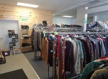 minnesota/gunflint-trail/shop/first-second-thrift-store