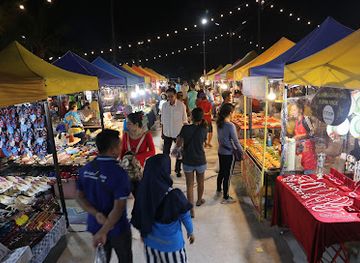thailand/krabi/shop/pudum-krabi-night-market