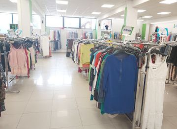 bulgaria/ruse/shop/shop-humana-second-hand-clothes
