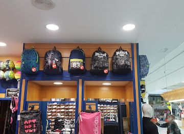 portugal/estremadura/shop/centro-comercial-carrefour-badajoz-valverde