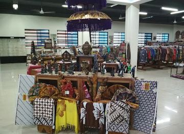 indonesia/riau-islands/shop/mirota-batik-handicraft-batam