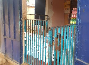 chad/logone-occidental/shop/boutique-du-quartier