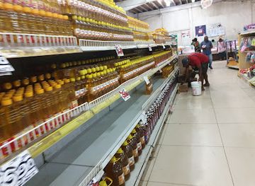 indonesia/highlands-papua/shop/cbl-limited