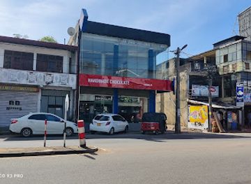 sri-lanka/kalutara-district/shop/the-kandos-shop-kalutara