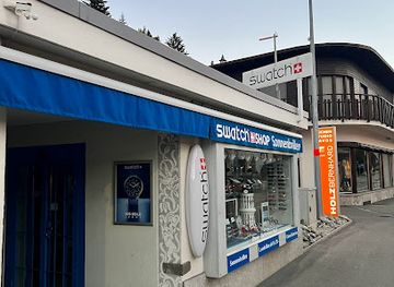 switzerland/davos/shop/swatch