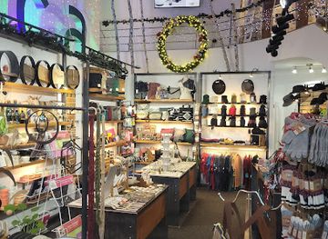 canada/montreal/shop/boutique-arloca