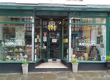 united-kingdom/gloucestershire/shop/gloucester-antiques-centre