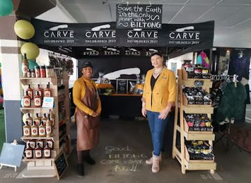 south-africa/free-state/shop/carve-biltong-workshop