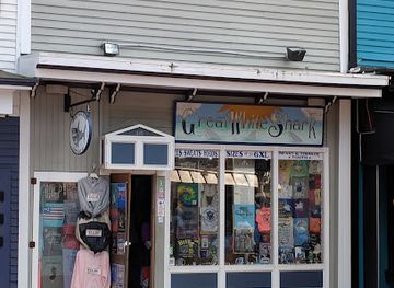 new-jersey/cape-may/shop/great-white-shark
