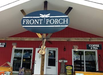 north-carolina/high-country/shop/hidden-valley-antique-mall-inc
