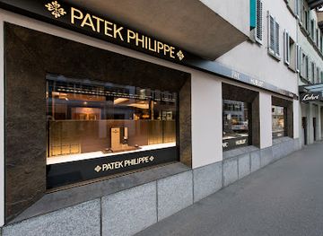 switzerland/zug/shop/lohri-galerie