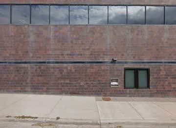 wyoming/gillette/shop/classy-but-sassy-llc