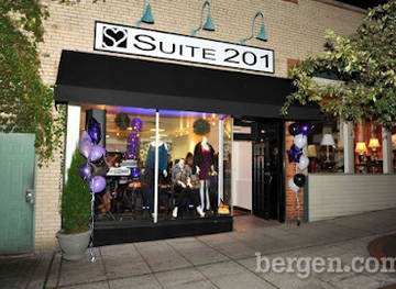 new-jersey/mountain-creek-ski-resort/shop/suite201