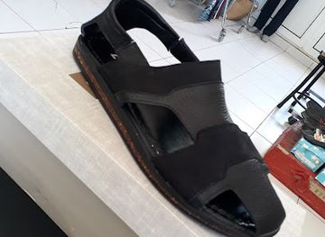 moldova/gagauzia/shop/mujskaia-odejda