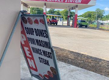 samoa/salelologa/shop/savaii-butchery