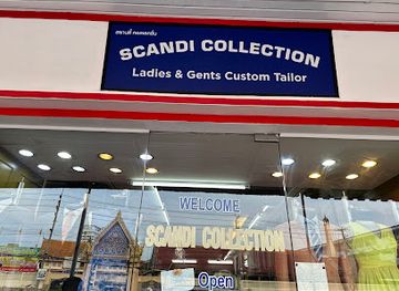 thailand/hua-hin/shop/scandi-collection