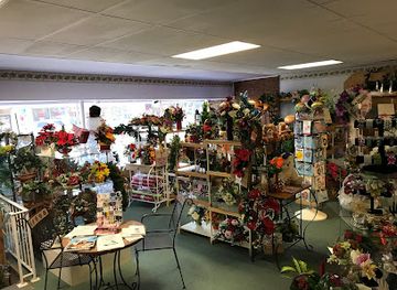 wyoming/rock-springs/shop/a-touch-of-class-floral