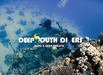 egypt/marsa-alam/shop/deep-south-divers