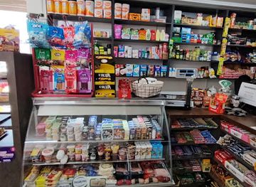 chile/concepcion/shop/fruitmarket