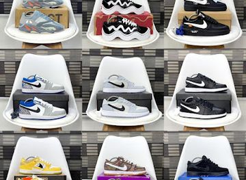 nigeria/south-east/shop/kicks-ninja-nigeria