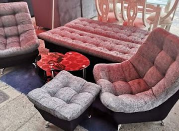 colombia/tunja/shop/tunja-store