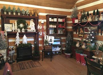 pennsylvania/laurel-highlands/shop/primitive-pine