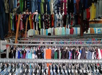 papua-new-guinea/bougainville/shop/ann-s-trading