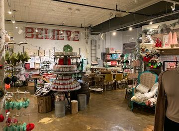 maryland/patapsco-valley-state-park/shop/sweet-elizabeth-jane