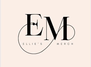 belize/san-pedro/shop/ellie-s-merch