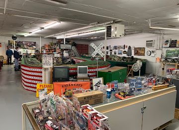 kentucky/louisville/shop/south-louisville-antique-toy-mall