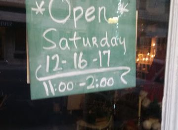 kansas/manhattan/shop/caravan-antiques