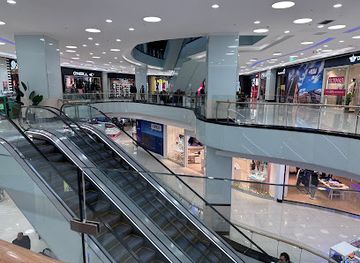 chile/los-rios-region/shop/mall-paseo-valdivia