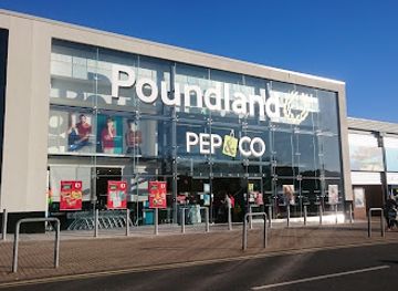 united-kingdom/staffordshire/shop/festival-heights-retail-park