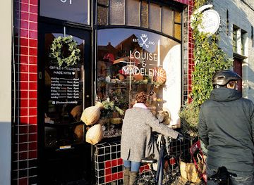 belgium/ghent/patershol/shop/louise-madeleine