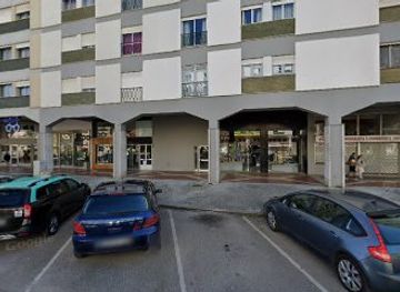 portugal/tomar/shop/rulys-tomar