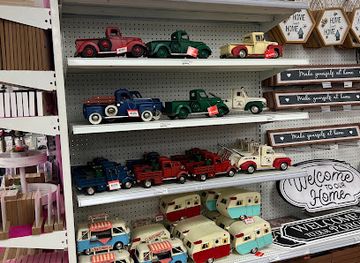 canada/charlottetown/shop/great-canadian-dollar-store