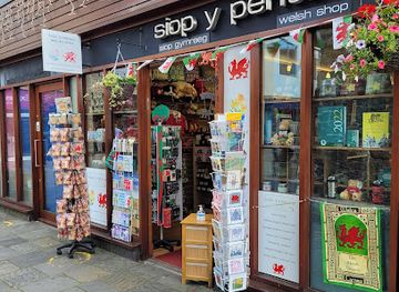 united-kingdom/carmarthenshire/shop/siop-y-pentan