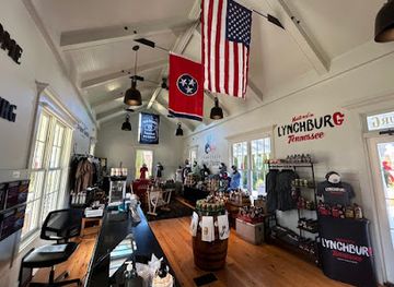 tennessee/jack-daniel-s-distillery/shop/tennessee-whiskey-trail-trailhead-welcome-center