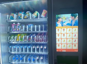 laos/vientiane/shop/vendee-x