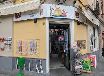spain/seville/el-arenal/shop/sevilla-shop