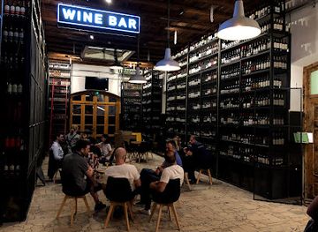 georgia/arabia-mountain/shop/wine-factory-n1