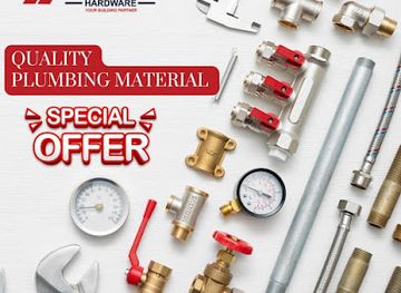 botswana/kgalagadi-district/shop/botoka-hardware