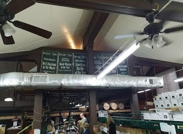 kentucky/frankfort/shop/fort-boone-plaza