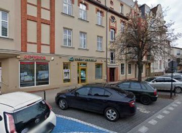 poland/sopot/shop/euro-textiles-s-c