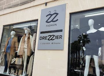 malta/zurrieq/shop/drezzier