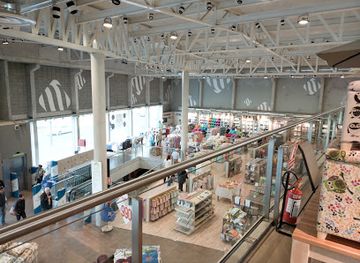 uruguay/montevideo-coast/shop/tiendas-montevideo-mataojo