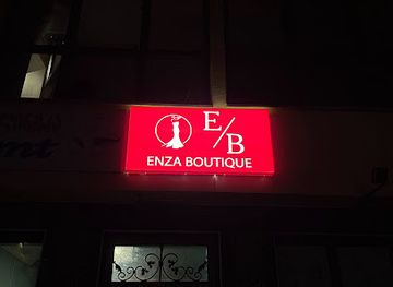 georgia/telavi/shop/enza-boutique