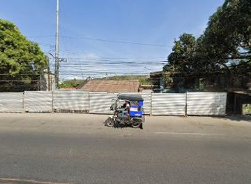 philippines/cagayan-de-oro/bugo/shop/bary-s-store