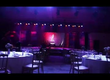 ghana/volta-region/shop/thera-ason