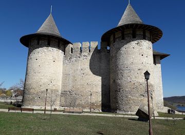 moldova/soroca-county/shop/soroca-fortress